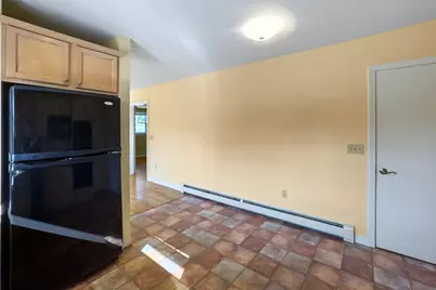 36 Pine Street, Rockland, ME 04841 - Photo 7