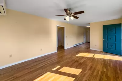 36 Pine Street, Rockland, ME 04841 - Photo 15