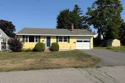 36 Pine Street, Rockland, ME 04841 - Photo 25