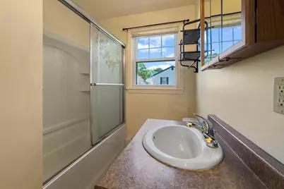 36 Pine Street, Rockland, ME 04841 - Photo 11