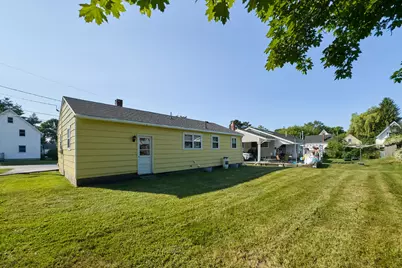 36 Pine Street, Rockland, ME 04841 - Photo 21