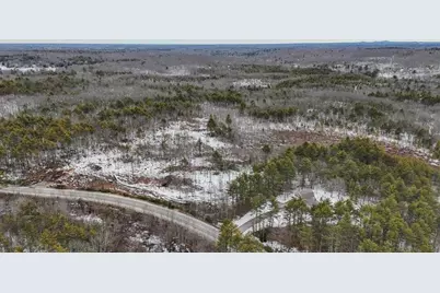 62-2 S So Waterboro Road, Lyman, ME 04002 - Photo 3