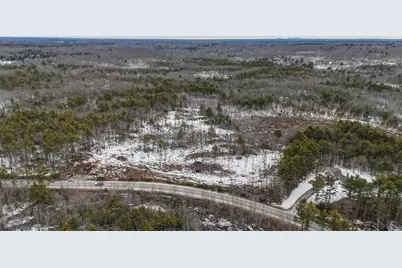 62-2 S So Waterboro Road, Lyman, ME 04002 - Photo 5