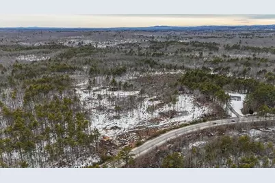 62-2 S So Waterboro Road, Lyman, ME 04002 - Photo 1