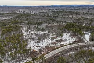 62-2 S S Waterboro Rd, Lyman, ME 04002 - Photo 1