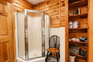 79 and 84 Nelson Ave, Greenville, ME 04441 - Photo 49