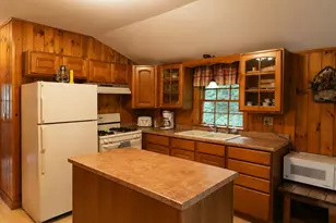 79 and 84 Nelson Ave, Greenville, ME 04441 - Photo 55