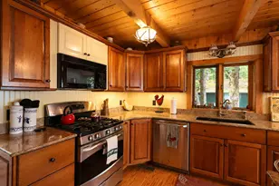 79 and 84 Nelson Ave, Greenville, ME 04441 - Photo 13