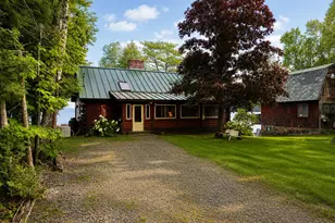 79 and 84 Nelson Ave, Greenville, ME 04441 - Photo 37