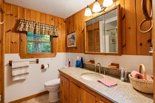 79 and 84 Nelson Ave, Greenville, ME 04441 - Photo 33