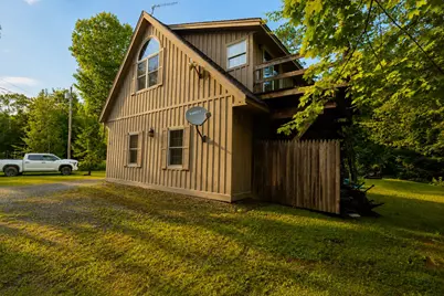 79 and 84 Nelson Avenue, Greenville, ME 04441 - Photo 45