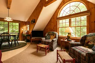 79 and 84 Nelson Ave, Greenville, ME 04441 - Photo 47