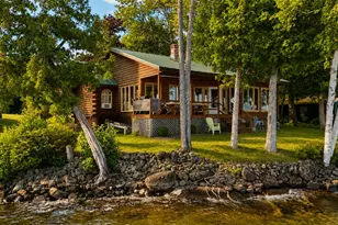 79 and 84 Nelson Ave, Greenville, ME 04441 - Photo 1