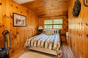 79 and 84 Nelson Ave, Greenville, ME 04441 - Photo 53