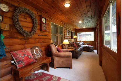79 and 84 Nelson Avenue, Greenville, ME 04441 - Photo 7
