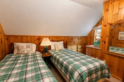 79 and 84 Nelson Avenue, Greenville, ME 04441 - Photo 51
