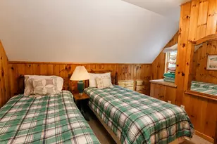 79 and 84 Nelson Ave, Greenville, ME 04441 - Photo 51