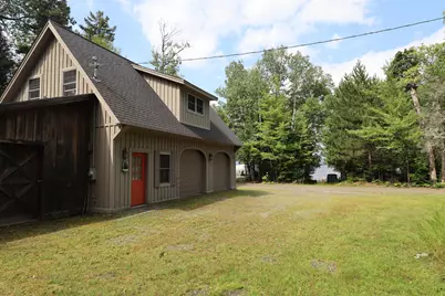 79 and 84 Nelson Avenue, Greenville, ME 04441 - Photo 59