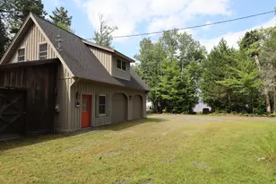 79 and 84 Nelson Ave, Greenville, ME 04441 - Photo 59