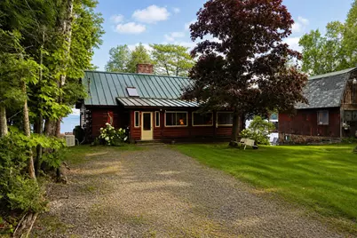 79 and 84 Nelson Avenue, Greenville, ME 04441 - Photo 5
