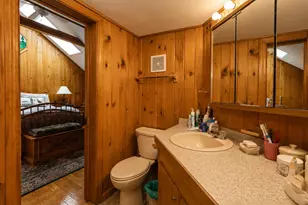 79 and 84 Nelson Ave, Greenville, ME 04441 - Photo 29