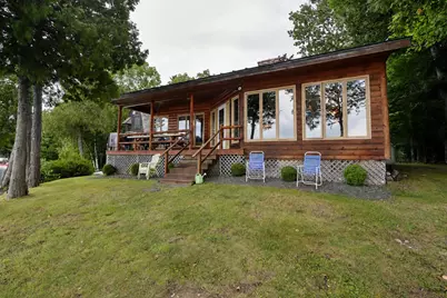 79 and 84 Nelson Avenue, Greenville, ME 04441 - Photo 43