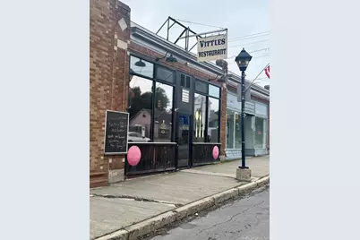 107 Main Street, Pittsfield, ME 04967 - Photo 3