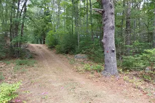 0 N Mountain Rd, Jefferson, ME 04348 - Photo 1