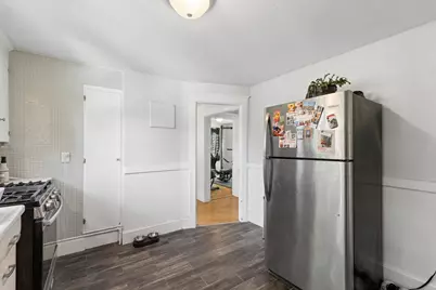 13 Wellington Road, Portland, ME 04103 - Photo 25