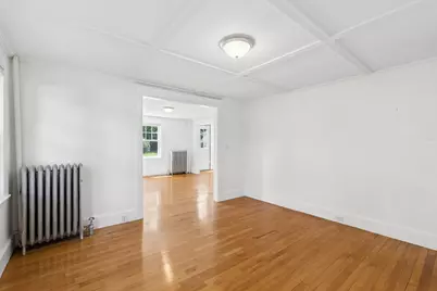 13 Wellington Road, Portland, ME 04103 - Photo 17