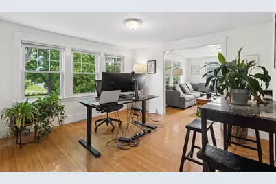 13 Wellington Road, Portland, ME 04103 - Photo 31