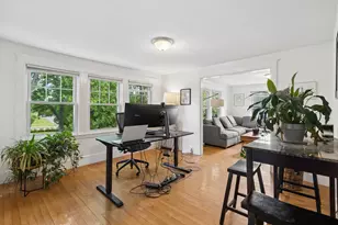 13 Wellington Rd, Portland, ME 04103 - Photo 31