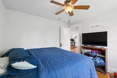 13 Wellington Road, Portland, ME 04103 - Photo 27