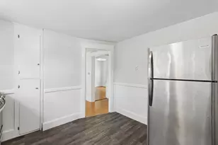 13 Wellington Rd, Portland, ME 04103 - Photo 9