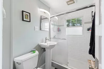 13 Wellington Road, Portland, ME 04103 - Photo 29
