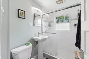 13 Wellington Rd, Portland, ME 04103 - Photo 29