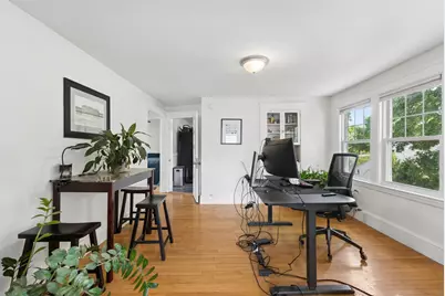 13 Wellington Road, Portland, ME 04103 - Photo 31