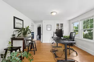 13 Wellington Rd, Portland, ME 04103 - Photo 31