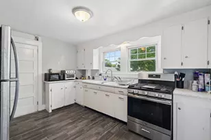 13 Wellington Rd, Portland, ME 04103 - Photo 25