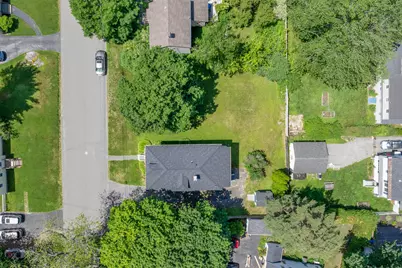 13 Wellington Road, Portland, ME 04103 - Photo 5