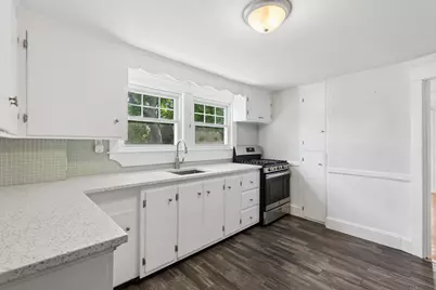 13 Wellington Road, Portland, ME 04103 - Photo 7