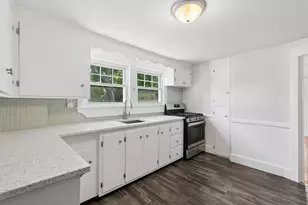 13 Wellington Rd, Portland, ME 04103 - Photo 7