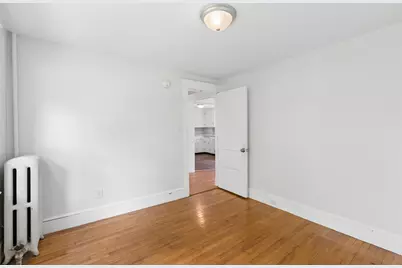 13 Wellington Road, Portland, ME 04103 - Photo 15