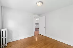 13 Wellington Rd, Portland, ME 04103 - Photo 15