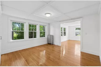 13 Wellington Road, Portland, ME 04103 - Photo 15