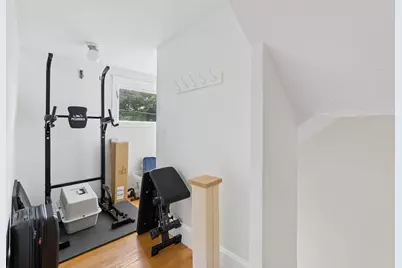 13 Wellington Road, Portland, ME 04103 - Photo 35
