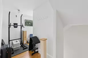 13 Wellington Rd, Portland, ME 04103 - Photo 35