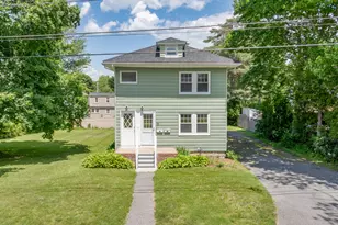 13 Wellington Rd, Portland, ME 04103 - Photo 1