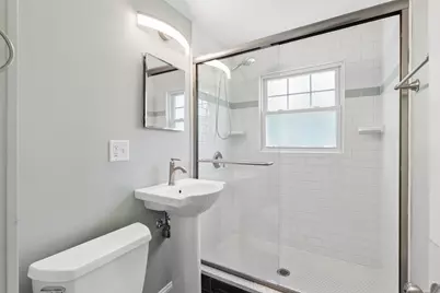 13 Wellington Road, Portland, ME 04103 - Photo 13
