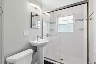 13 Wellington Rd, Portland, ME 04103 - Photo 13
